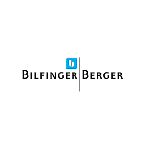Bilfinger Berger Qatar