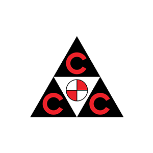 Consolidated Contractors Company