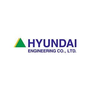 Hyundai Engineering & Construction