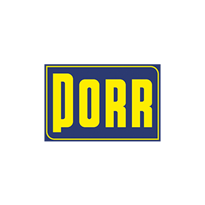 Porr