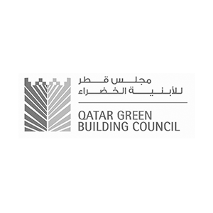 QGBC
