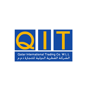 QIT