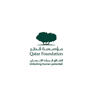 Qatar Foundation