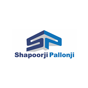 Shapoorji Pallonji