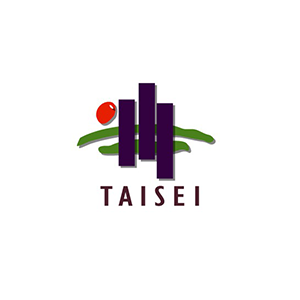 Taisei