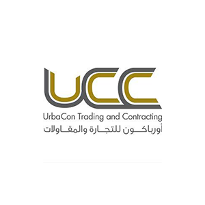 UrbaCon Trading and Contracting