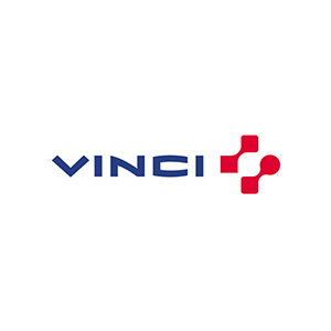 Vinci Construction
