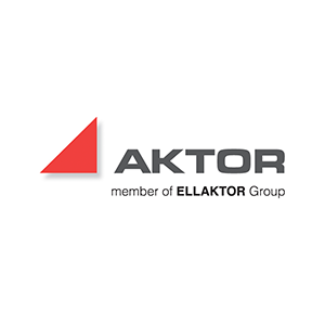 Aktor Qatar w.l.l.