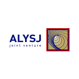 ALYSJ