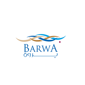 Barwa