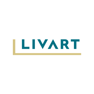 Livart