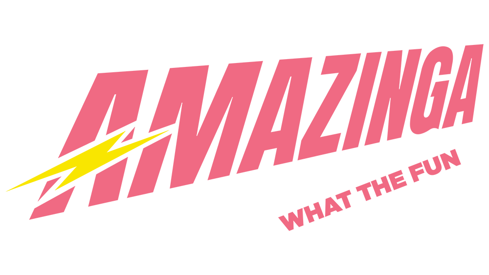 Amazinga
