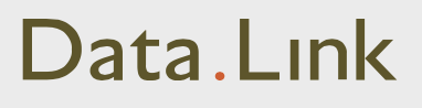 Data Link