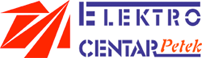 Elektrocentar Petek