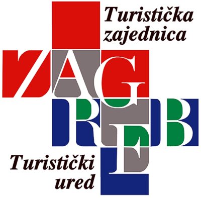 Turistička zajednica grada Zagreba