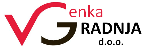 Venka gradnja