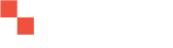 CTBA